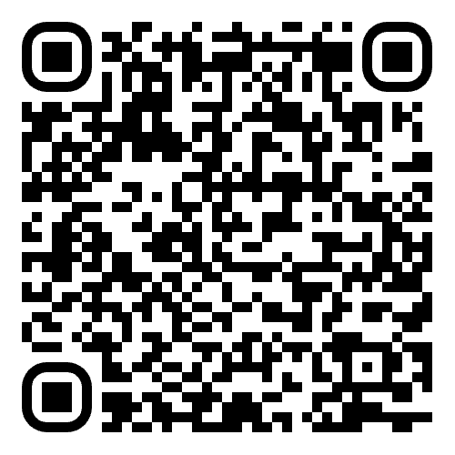 Google Play QR code