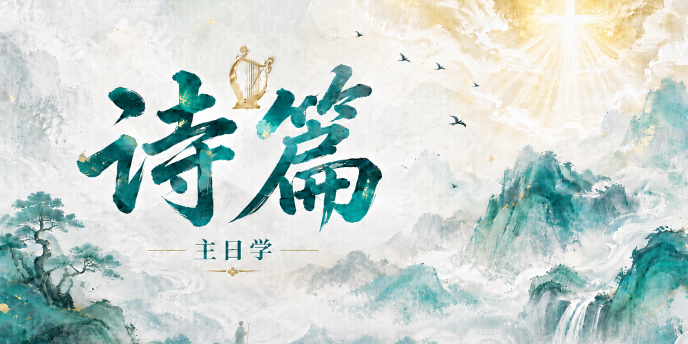 诗篇