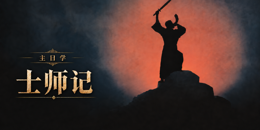 01-士师记-无LOGO-1280x780-300DPI