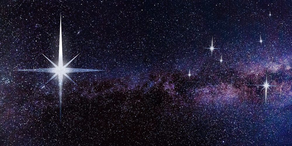 universe, space background, milky way-4463859.jpg